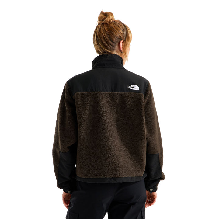 The North Face Women's Retro Denali Jacket