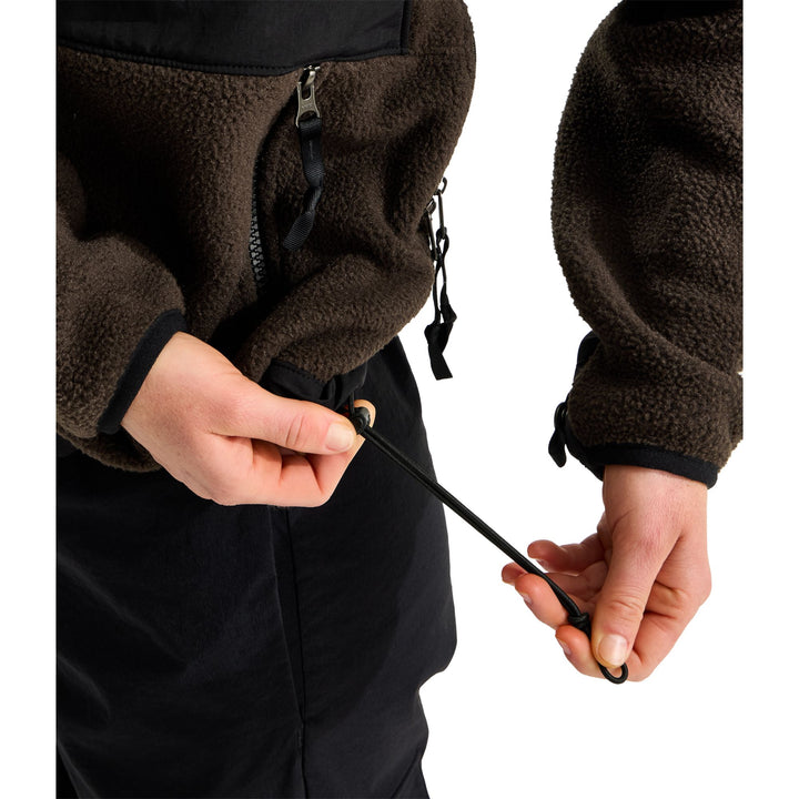 The North Face Women's Retro Denali Jacket