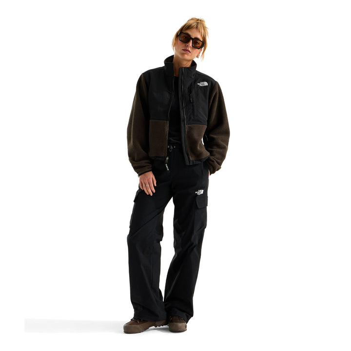 The North Face Women's Retro Denali Jacket