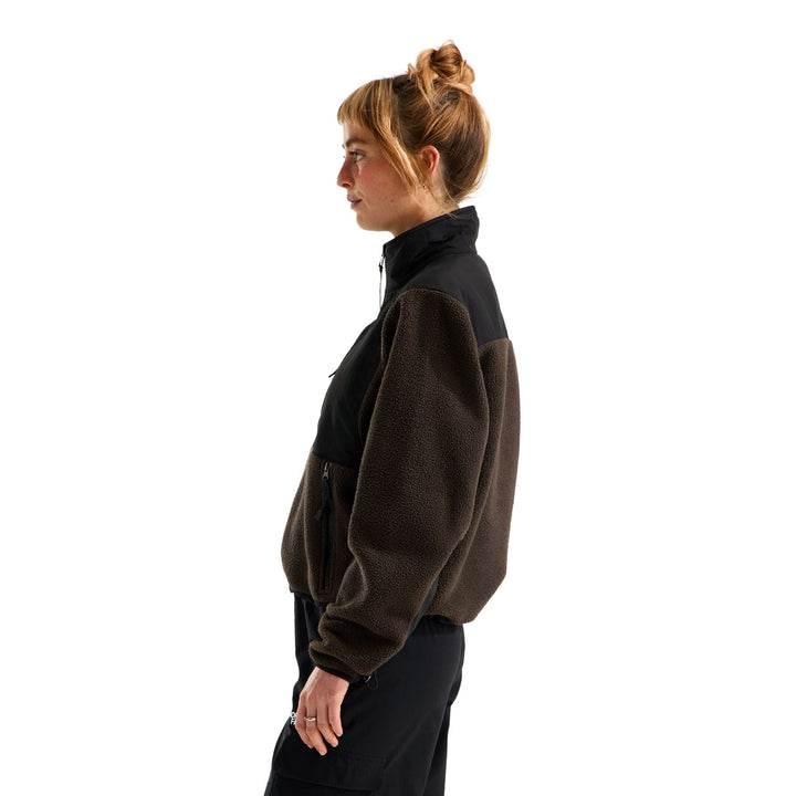 The North Face Women's Retro Denali Jacket
