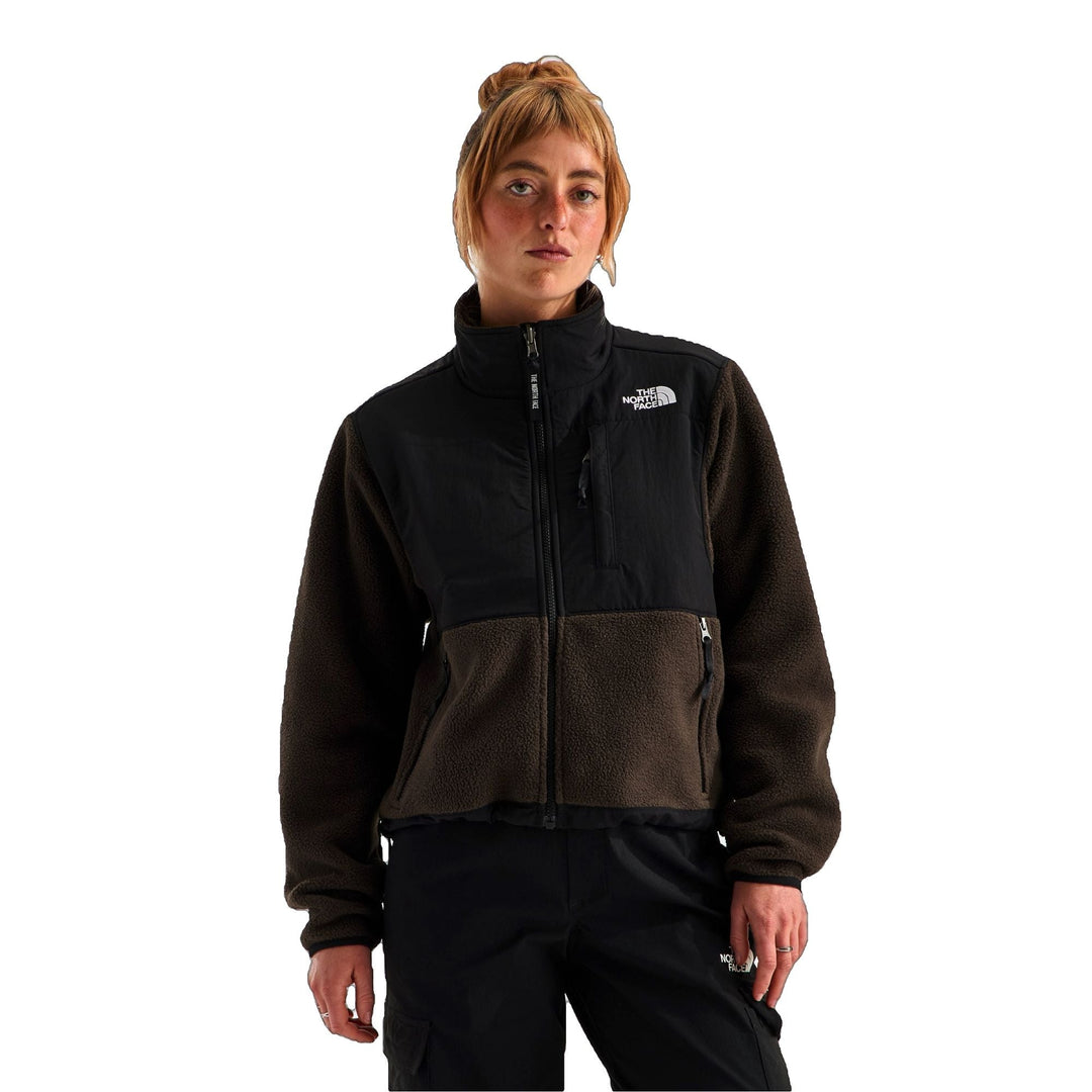 The North Face Women's Retro Denali Jacket