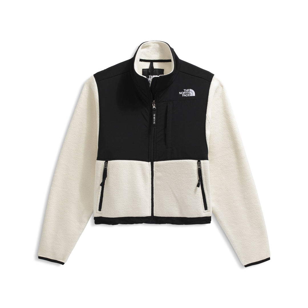 The North Face Women's Retro Denali Jacket