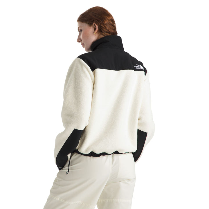 The North Face Women's Retro Denali Jacket