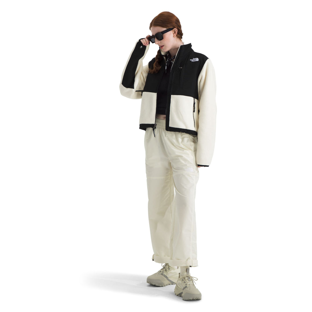 The North Face Women's Retro Denali Jacket