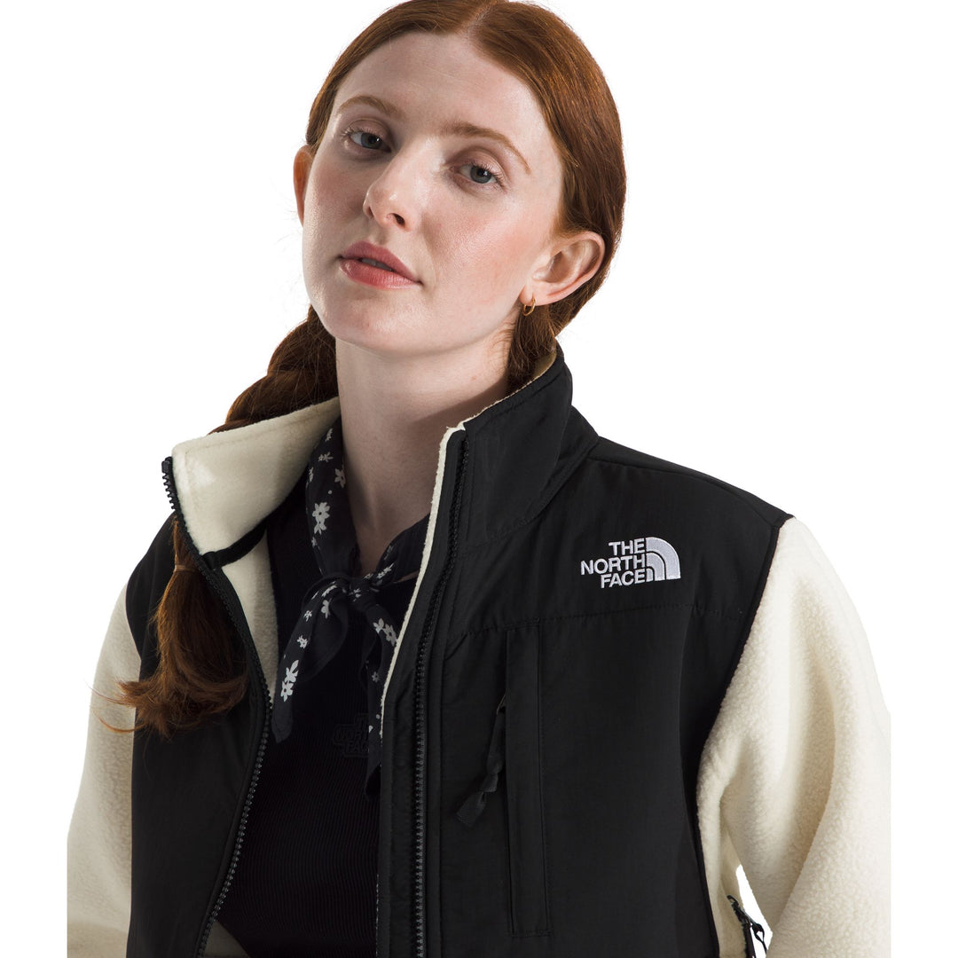 The North Face Women's Retro Denali Jacket