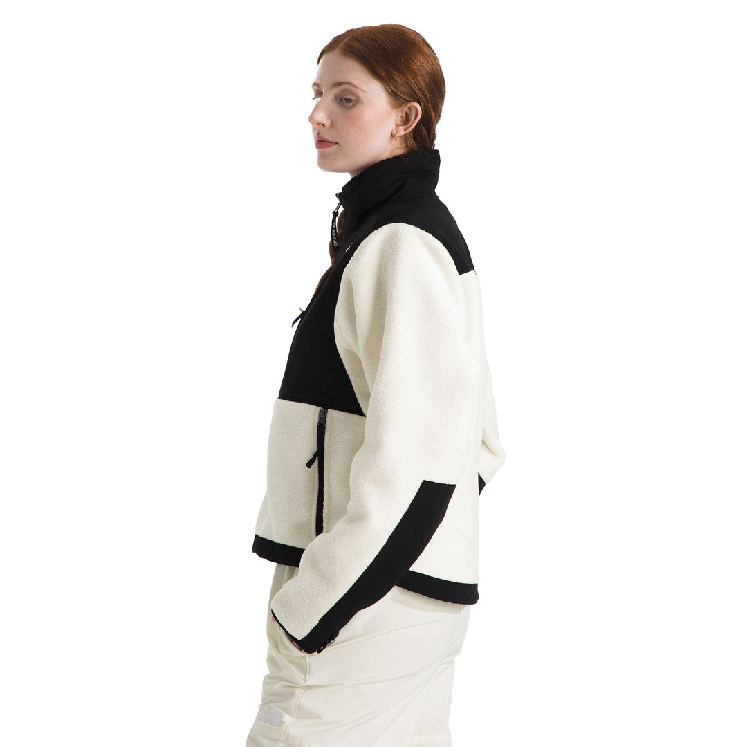 The North Face Women's Retro Denali Jacket