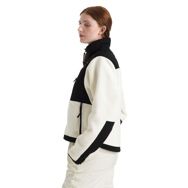 The North Face Women's Retro Denali Jacket