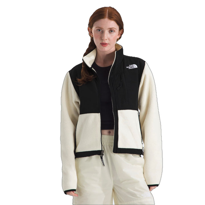 The North Face Women's Retro Denali Jacket