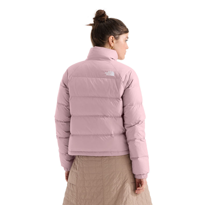 The North Face Women's Hydrenalite Down Jacket