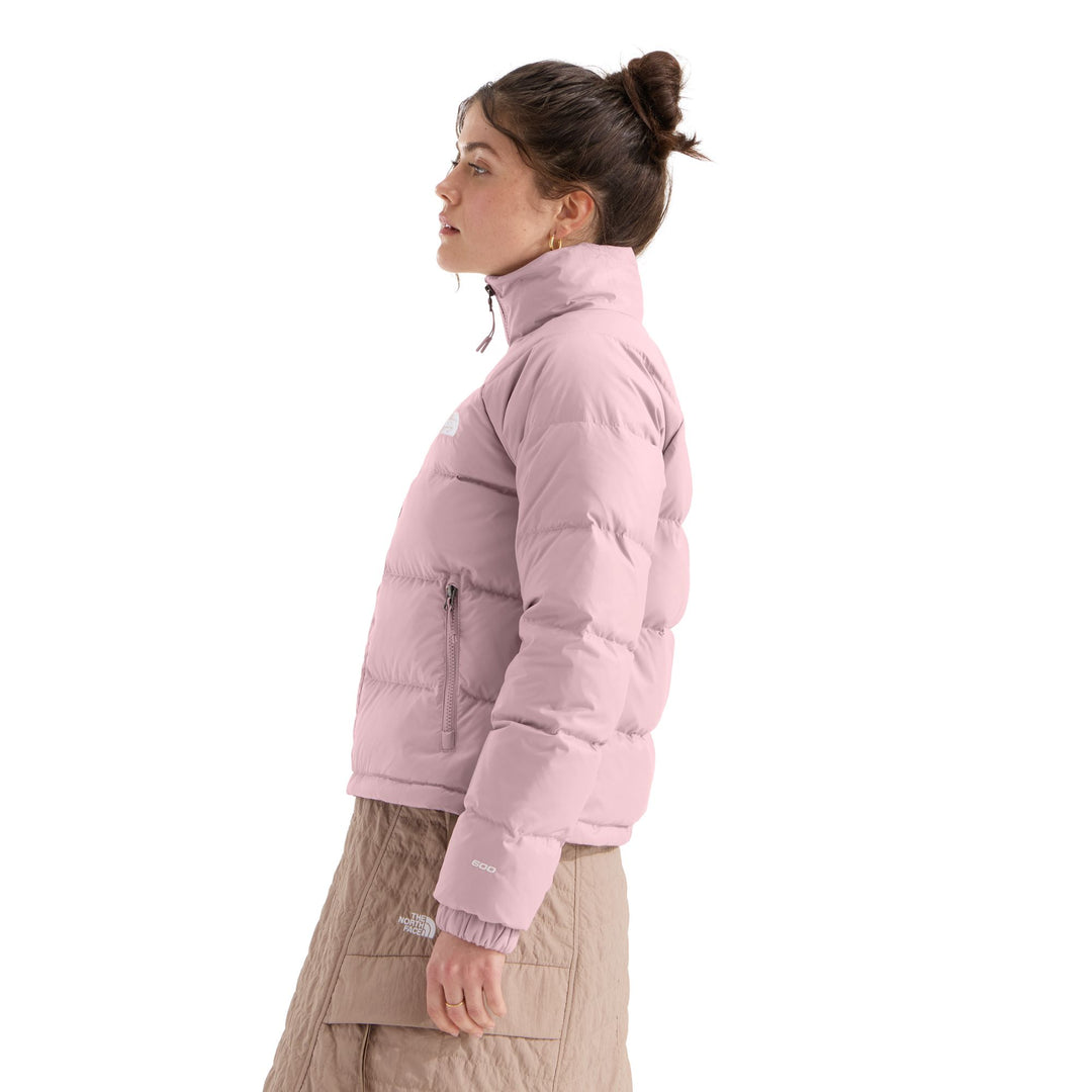 The North Face Women's Hydrenalite Down Jacket