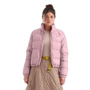 Metal Pink