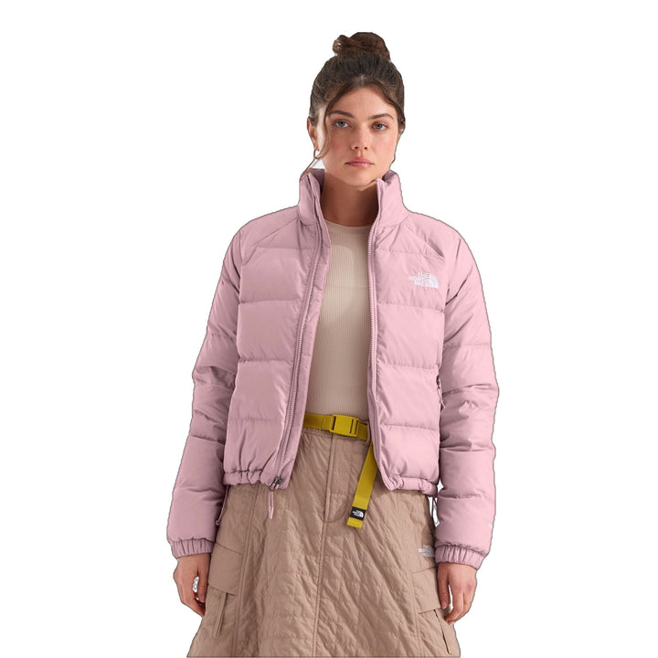 The North Face Women's Hydrenalite Down Jacket
