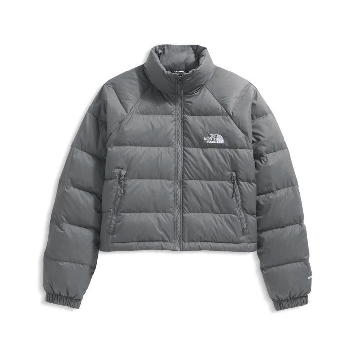 The North Face Women's Hydrenalite Down Jacket