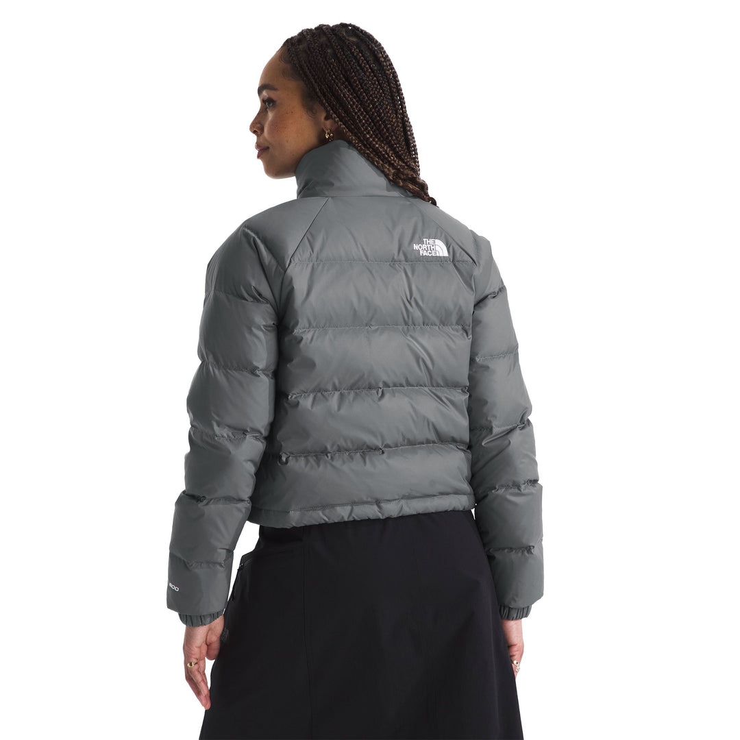The North Face Women's Hydrenalite Down Jacket