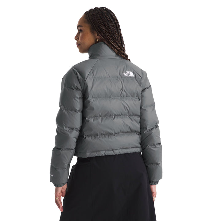 The North Face Women's Hydrenalite Down Jacket
