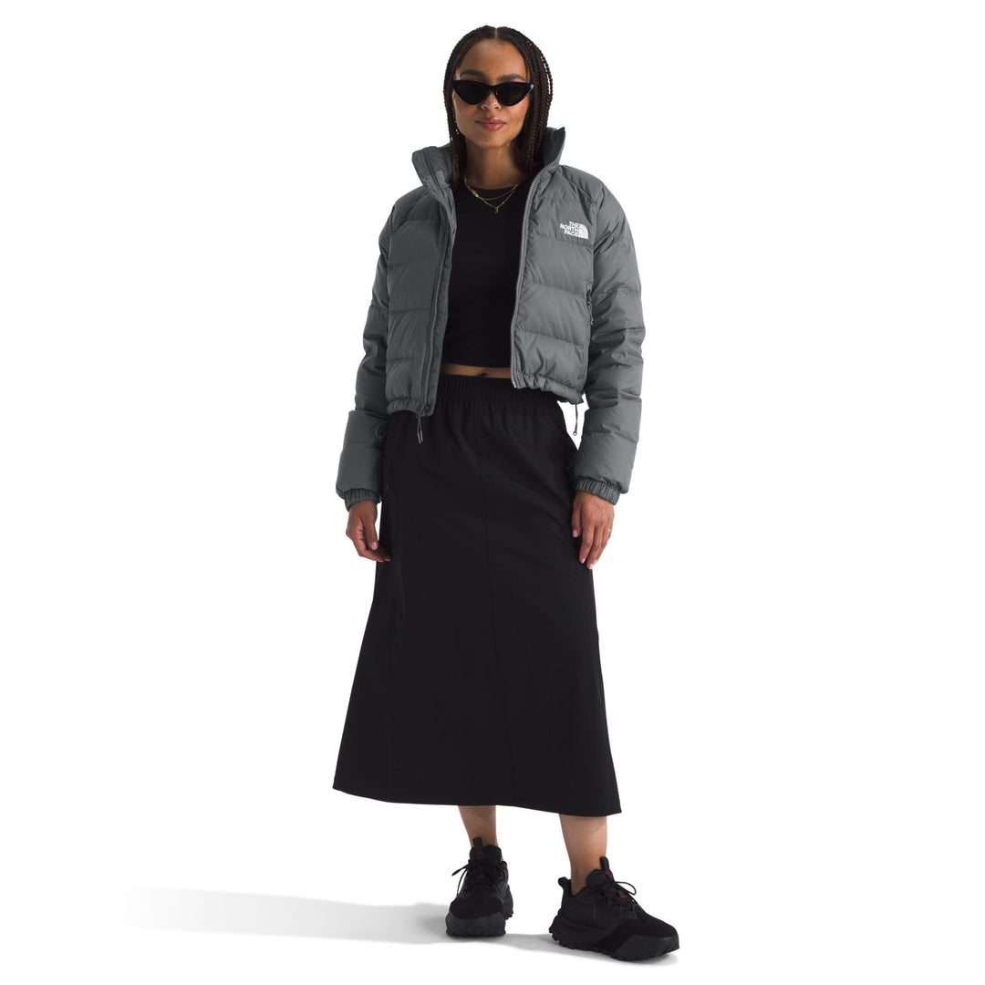 The North Face Women's Hydrenalite Down Jacket