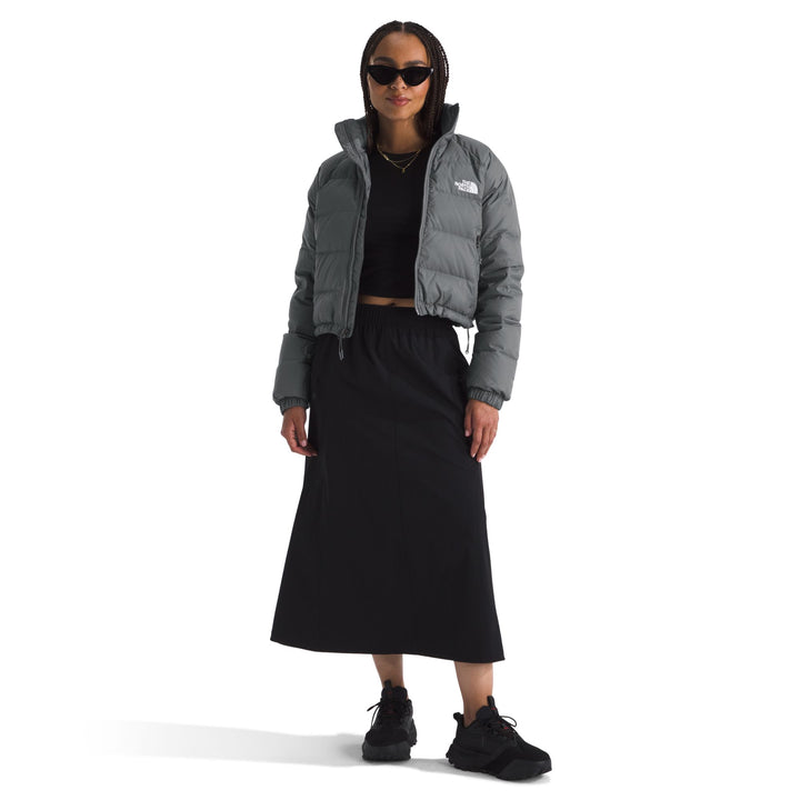 The North Face Women's Hydrenalite Down Jacket