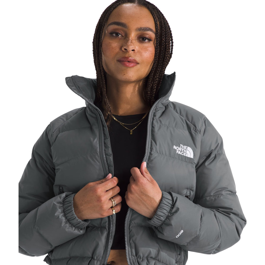 The North Face Women's Hydrenalite Down Jacket