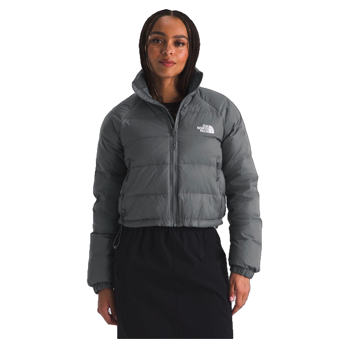 The North Face Women's Hydrenalite Down Jacket