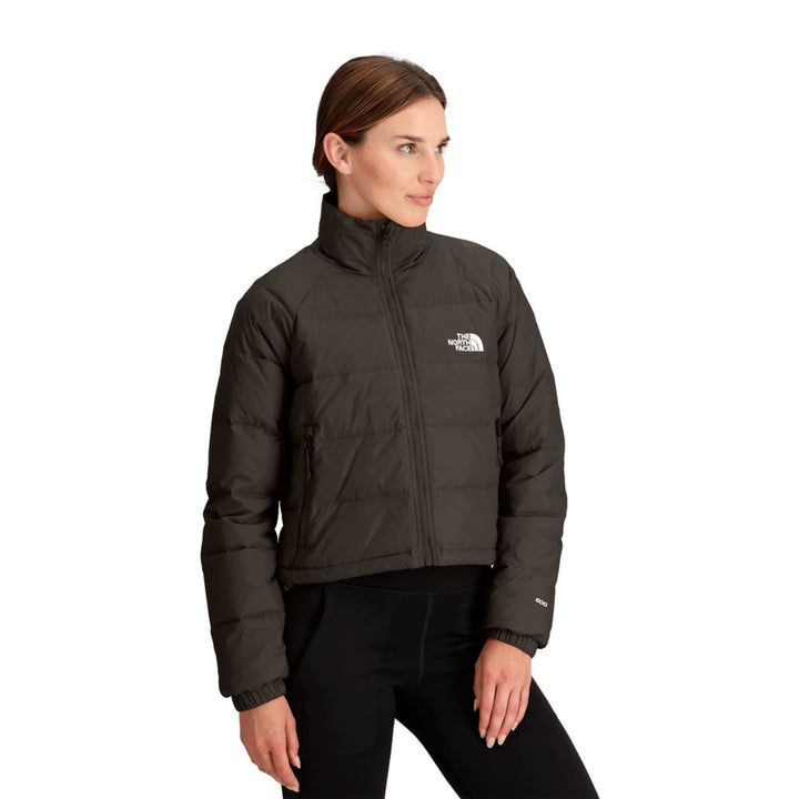 The North Face Women's Hydrenalite Down Jacket