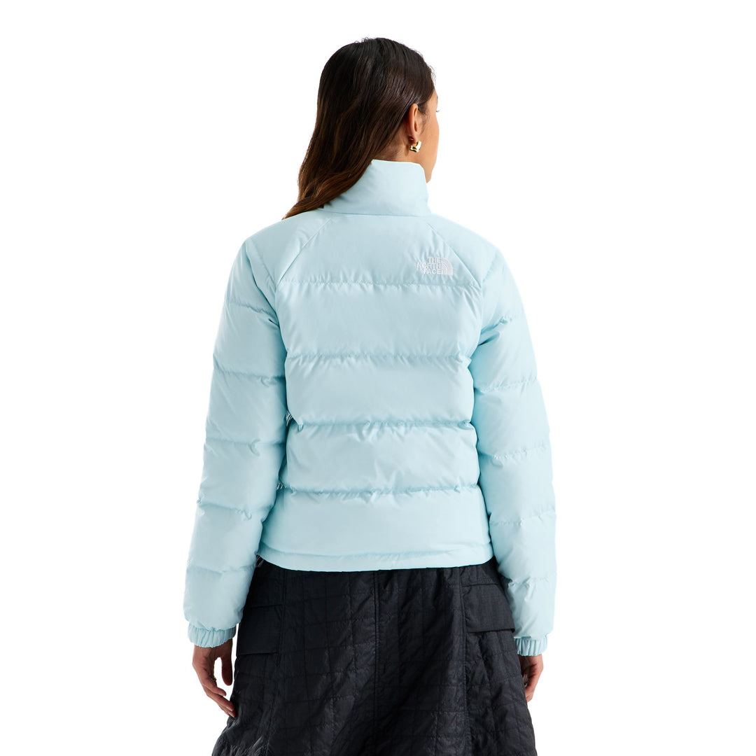 The North Face Women's Hydrenalite Down Jacket