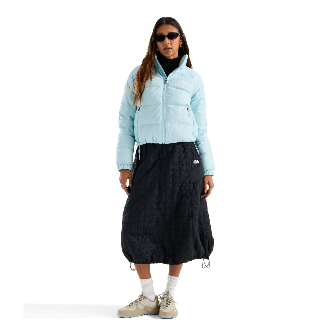 The North Face Women's Hydrenalite Down Jacket