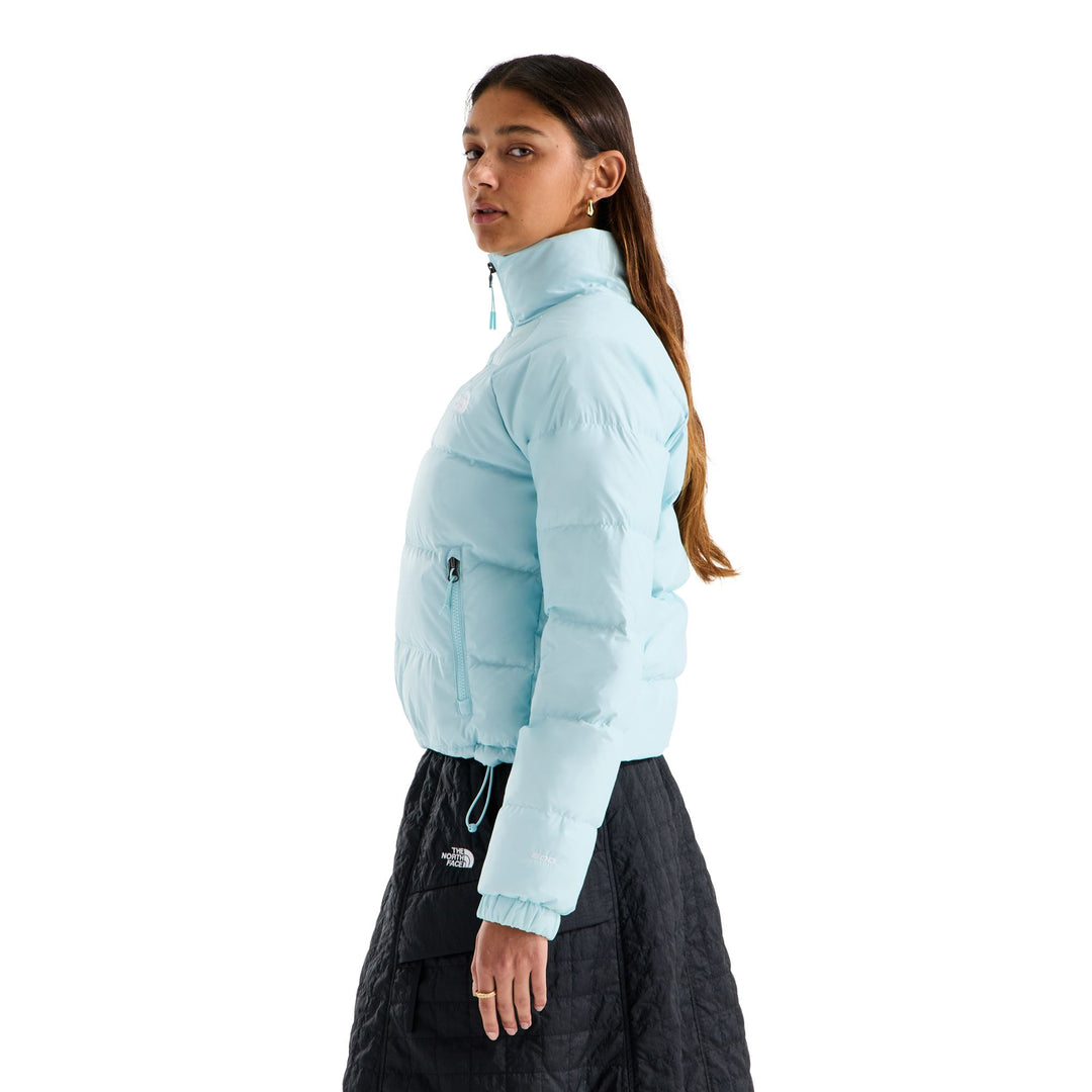 The North Face Women's Hydrenalite Down Jacket