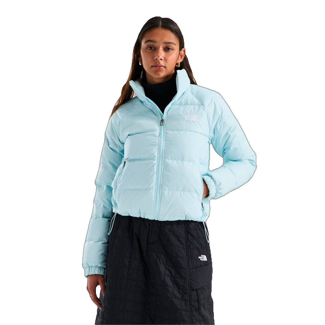 The North Face Women's Hydrenalite Down Jacket