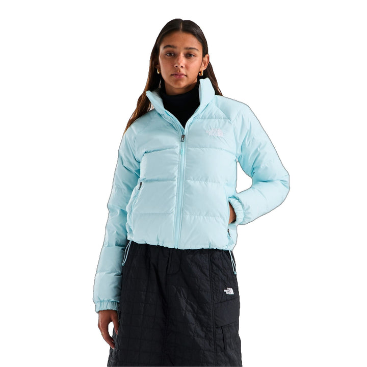 The North Face Women's Hydrenalite Down Jacket