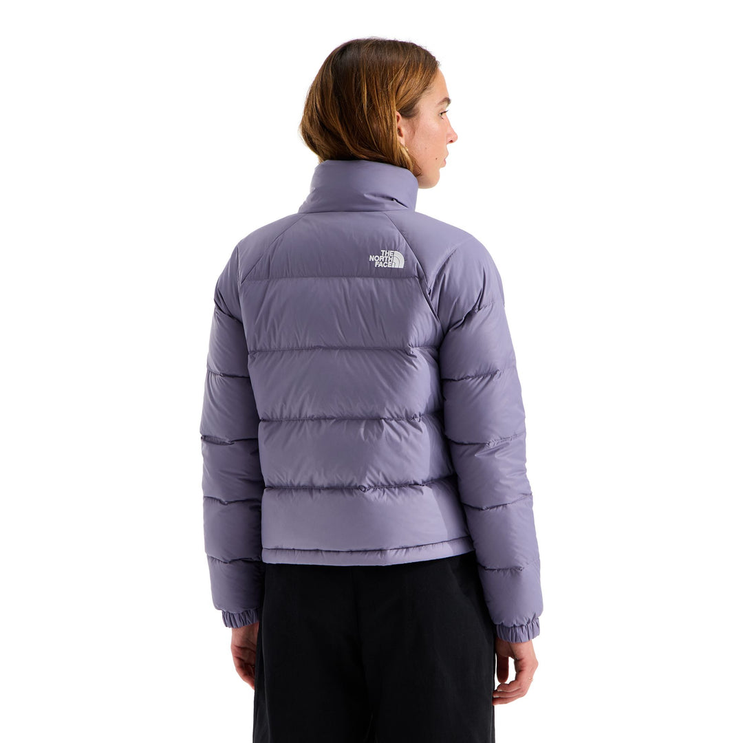 The North Face Women's Hydrenalite Down Jacket