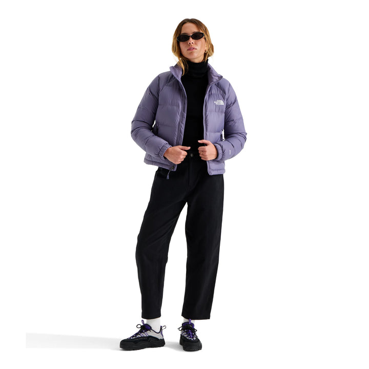 The North Face Women's Hydrenalite Down Jacket