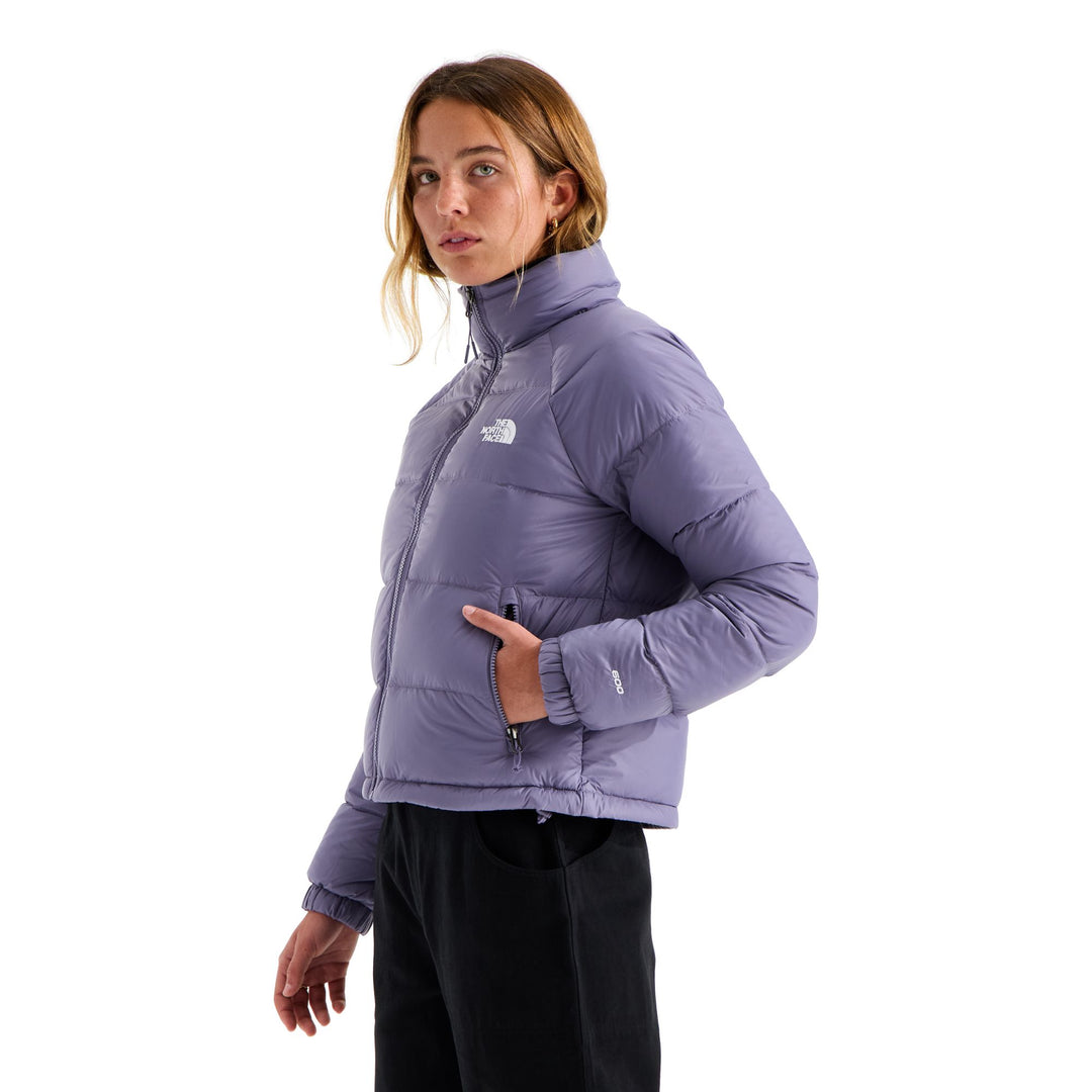 The North Face Women's Hydrenalite Down Jacket