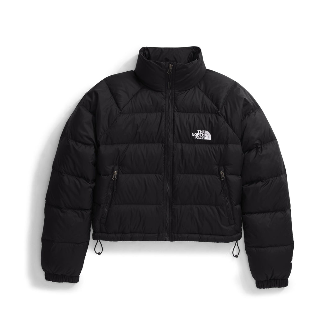The North Face Women's Hydrenalite Down Jacket