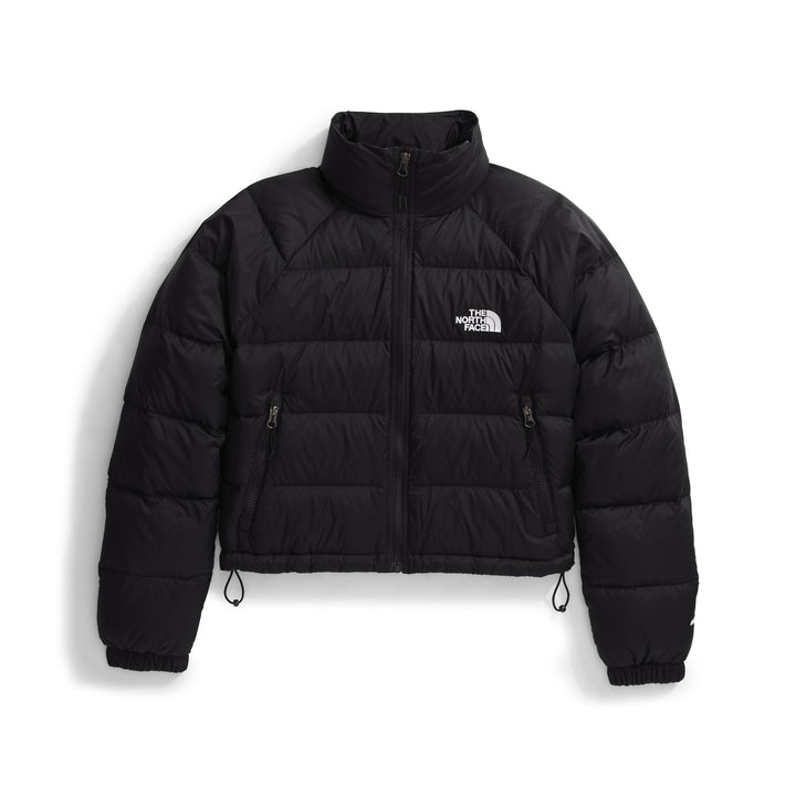 The North Face Women's Hydrenalite Down Jacket