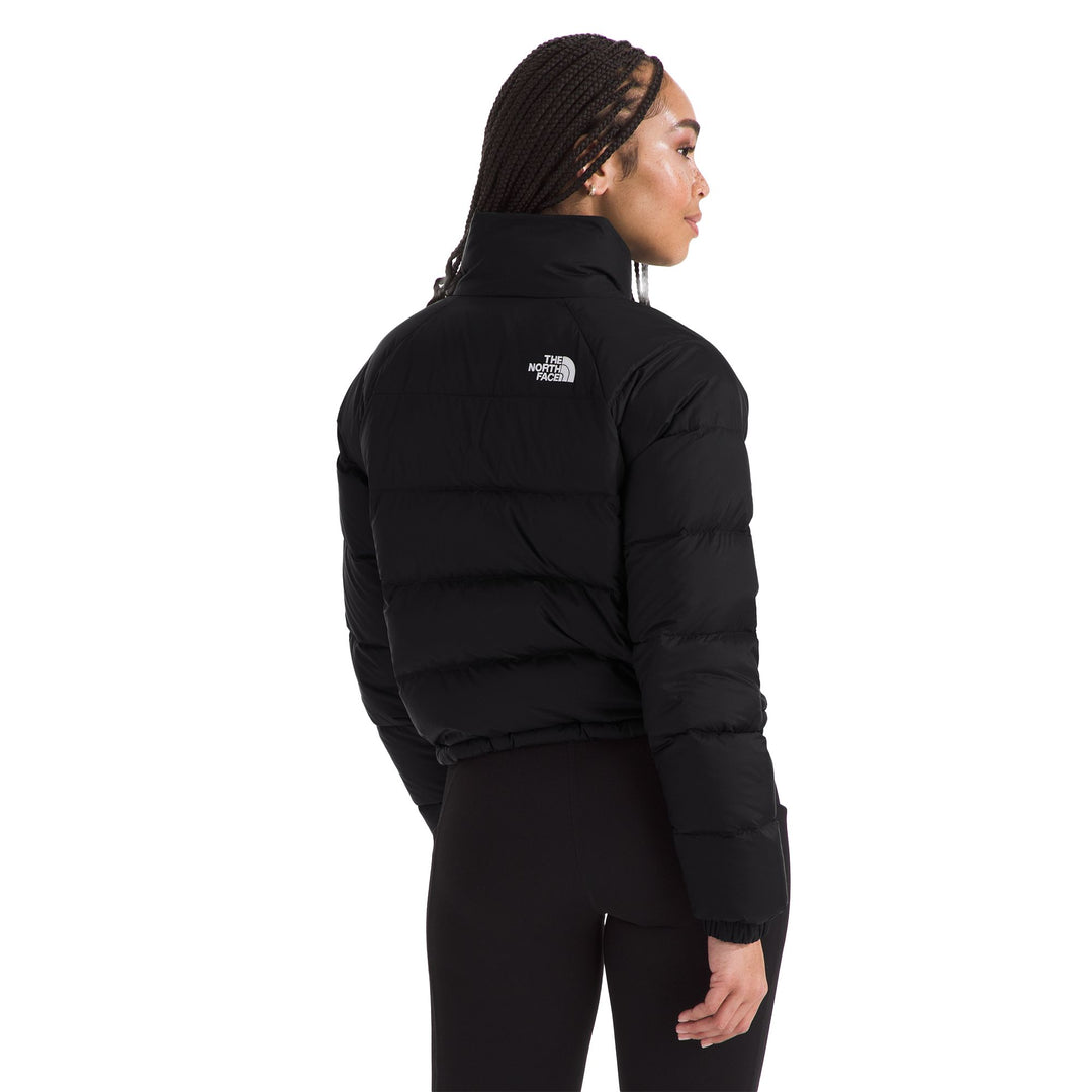 The North Face Women's Hydrenalite Down Jacket
