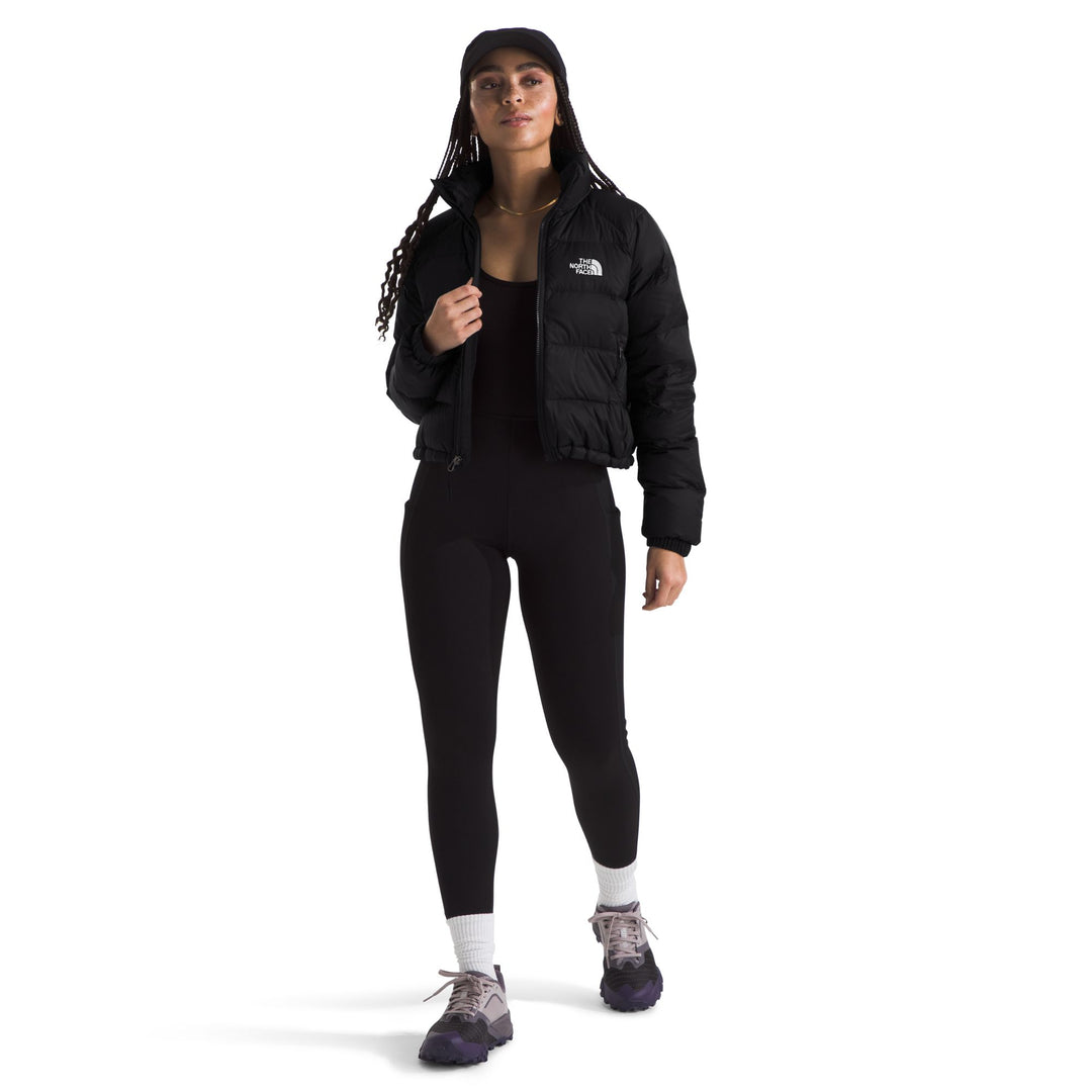The North Face Women's Hydrenalite Down Jacket