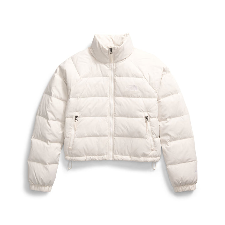 The North Face Women's Hydrenalite Down Jacket