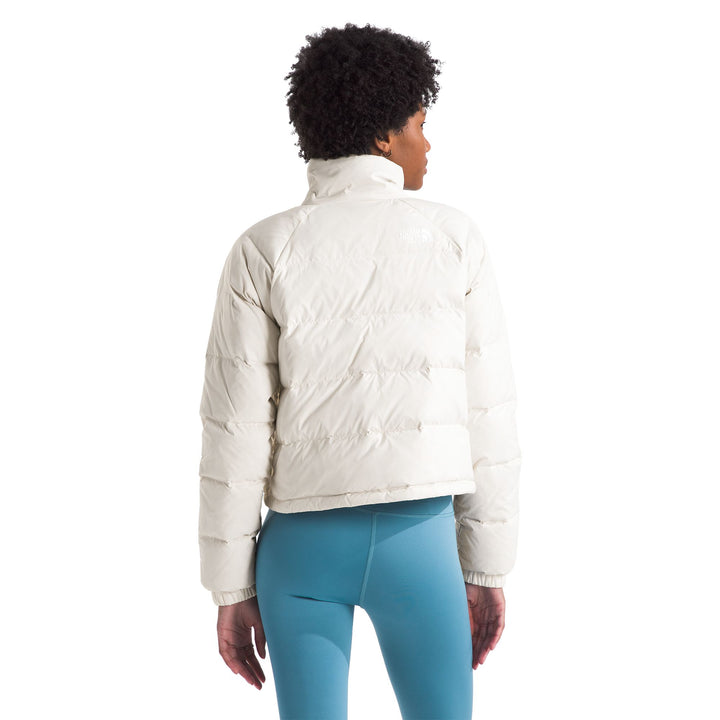 The North Face Women's Hydrenalite Down Jacket