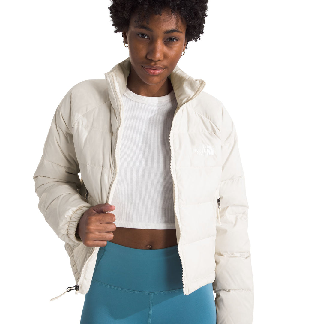 The North Face Women's Hydrenalite Down Jacket