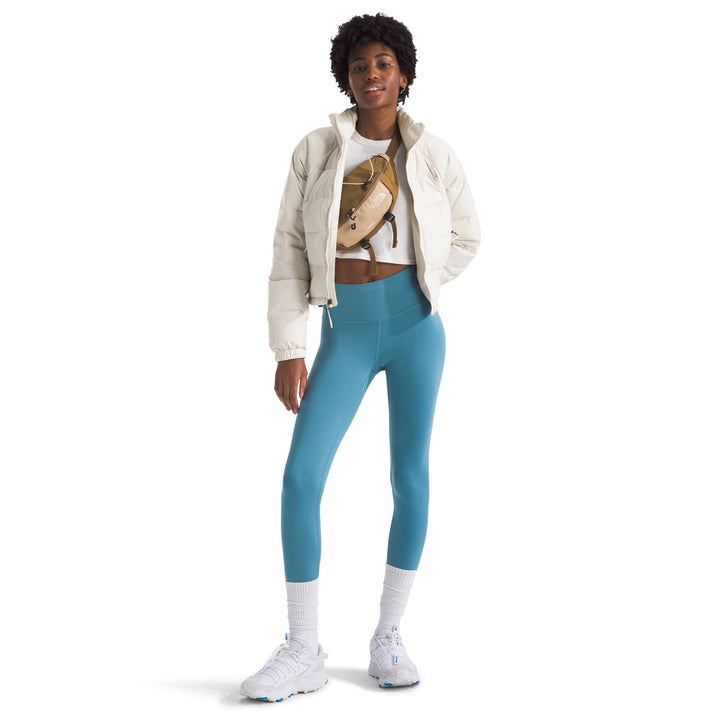 The North Face Women's Hydrenalite Down Jacket