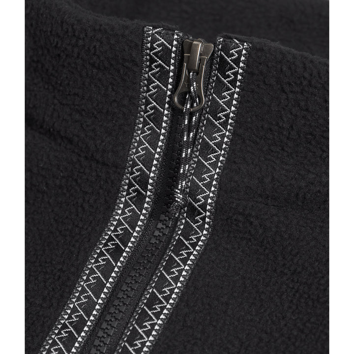 The North Face Women's TNF Fleeski ¼ Zip Pullover
