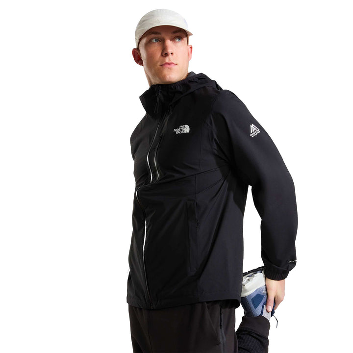 The North Face Men's Mountain Athletics Fleece Pant