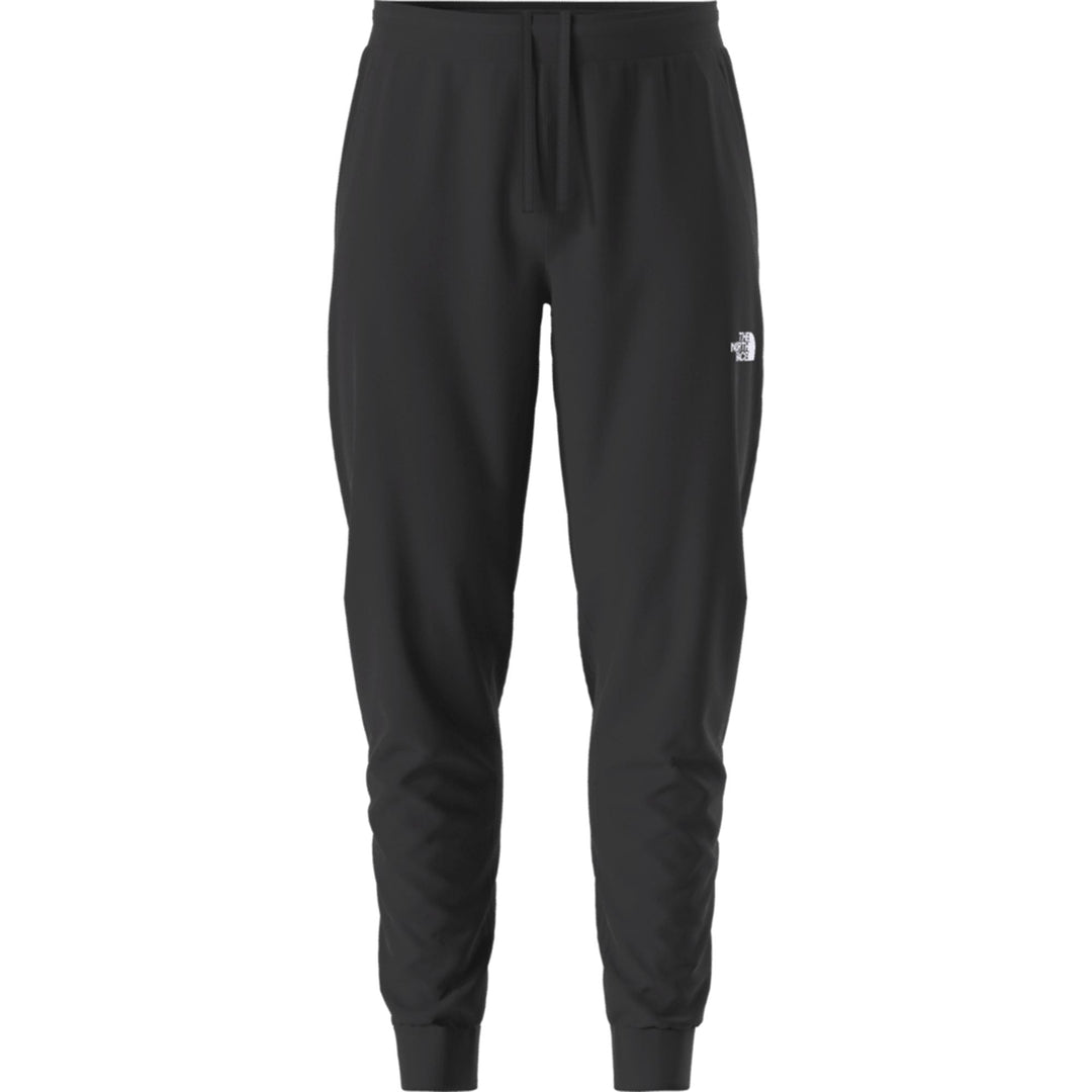 The North Face Men's Mountain Athletics Fleece Pant
