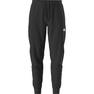 TNF Black