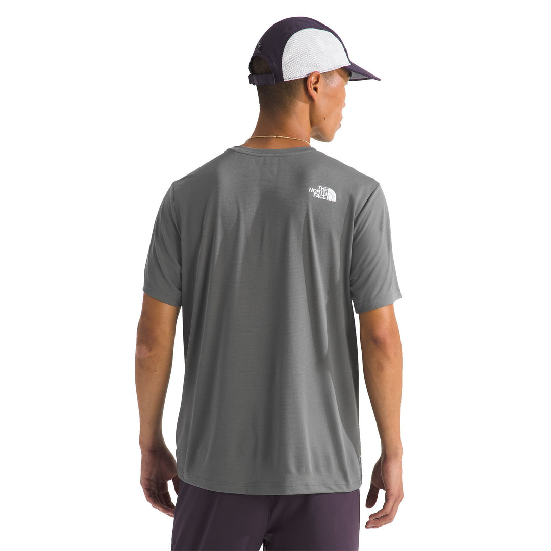 The North Face Men's 24/7 Short-Sleeve Tee Regular