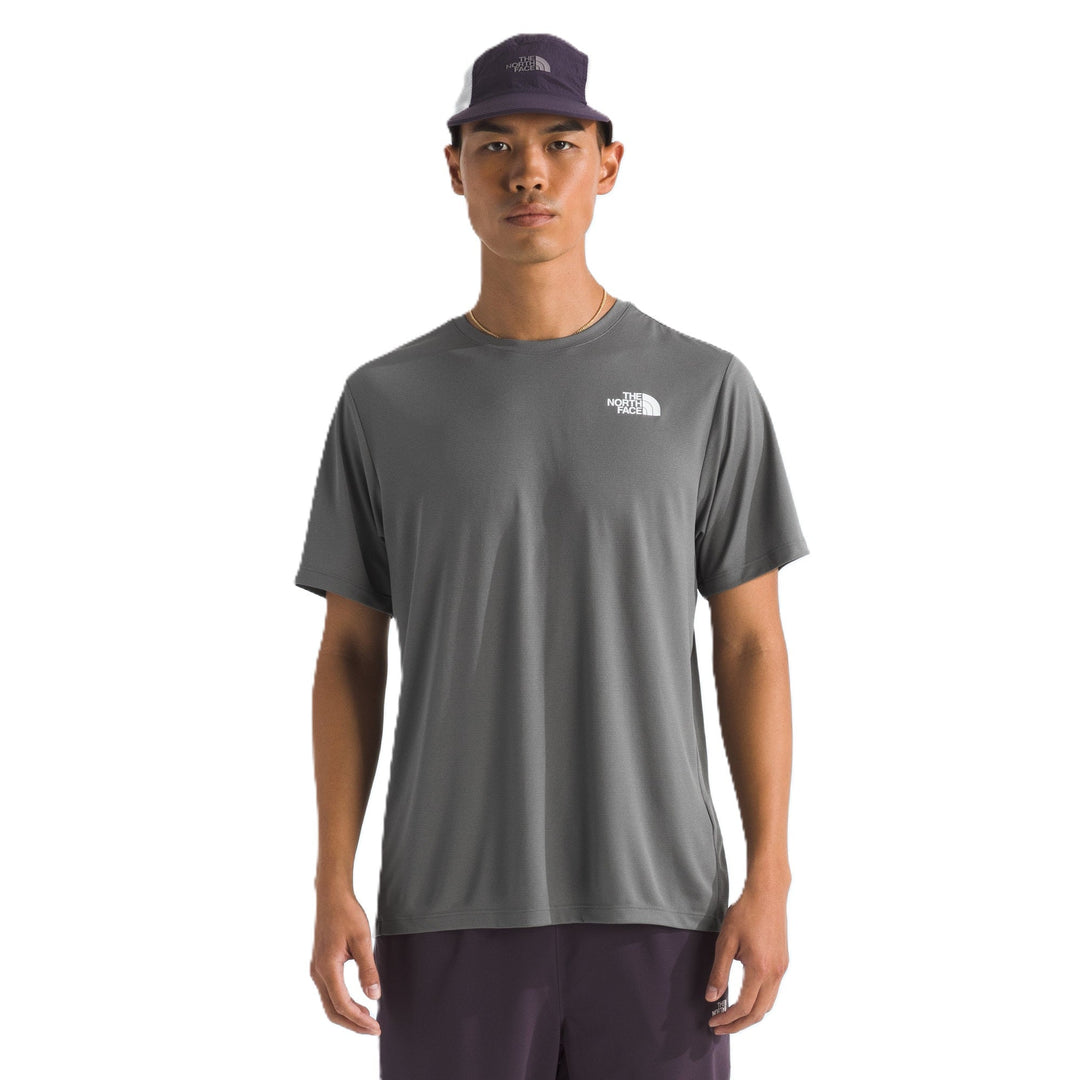 The North Face Men's 24/7 Short-Sleeve Tee Regular
