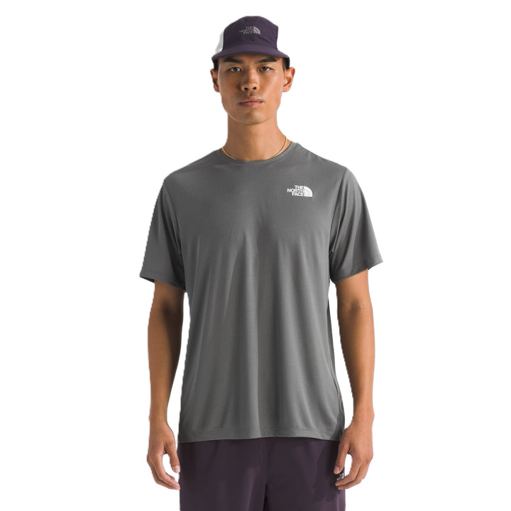 The North Face Men's 24/7 Short-Sleeve Tee Regular