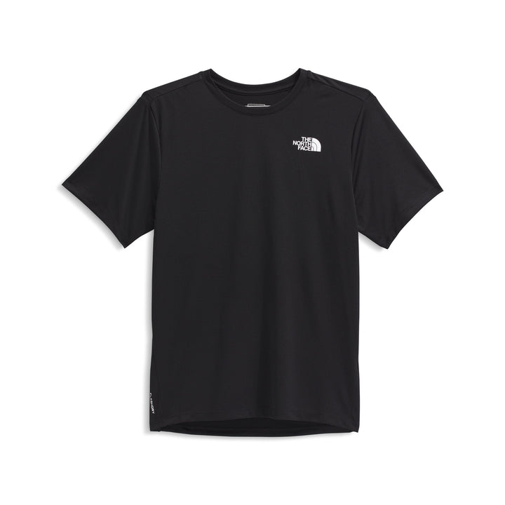 The North Face Men's 24/7 Short-Sleeve Tee Regular