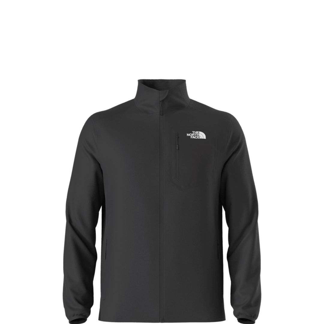 The North Face Men's Crest Full Zip Jacket