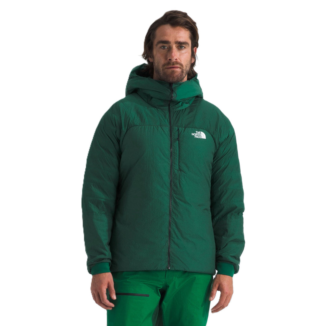 The North Face Men's Summit Series 50/50 AMK Hoodie